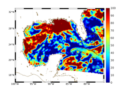 TCDC_entireatmosphere_consideredasasinglelayer__06f04_interp.png