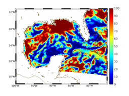 TCDC_entireatmosphere_consideredasasinglelayer__06f05_interp.png