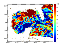 TCDC_entireatmosphere_consideredasasinglelayer__06f06_interp.png