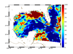 TCDC_entireatmosphere_consideredasasinglelayer__12f00_interp.png