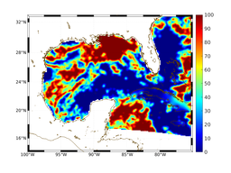 TCDC_entireatmosphere_consideredasasinglelayer__12f01_interp.png