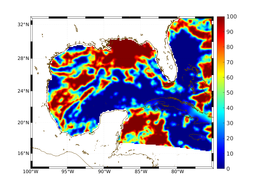 TCDC_entireatmosphere_consideredasasinglelayer__12f02_interp.png