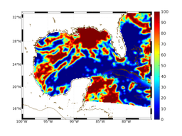 TCDC_entireatmosphere_consideredasasinglelayer__12f03_interp.png