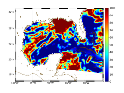 TCDC_entireatmosphere_consideredasasinglelayer__12f04_interp.png