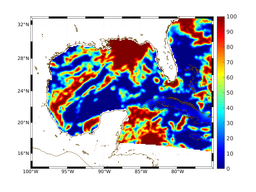 TCDC_entireatmosphere_consideredasasinglelayer__12f05_interp.png