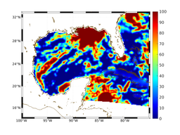 TCDC_entireatmosphere_consideredasasinglelayer__12f06_interp.png