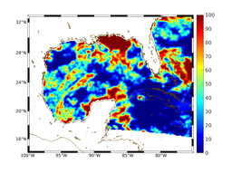 TCDC_entireatmosphere_consideredasasinglelayer__18f00_interp.png