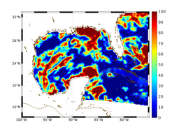 TCDC_entireatmosphere_consideredasasinglelayer__18f01_interp.png