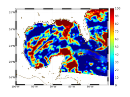 TCDC_entireatmosphere_consideredasasinglelayer__18f02_interp.png