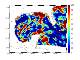 TCDC_entireatmosphere_consideredasasinglelayer__18f03_interp.png