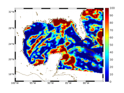 TCDC_entireatmosphere_consideredasasinglelayer__18f04_interp.png