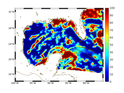 TCDC_entireatmosphere_consideredasasinglelayer__18f06_interp.png