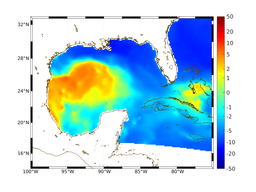 UGRD_10maboveground_06f06_interp.png