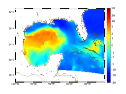 UGRD_10maboveground_12f05_interp.png