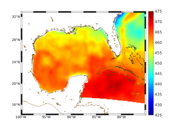 ULWRF_surface_00f01_interp.png