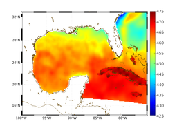 ULWRF_surface_18f00_interp.png