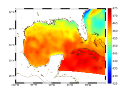 ULWRF_surface_18f03_interp.png
