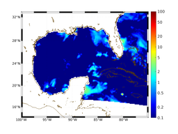 APCP_surface_00f02_interp.png