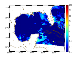 APCP_surface_00f03_interp.png