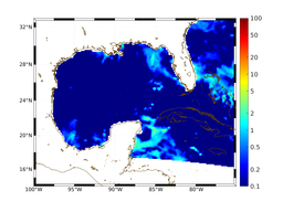 APCP_surface_00f04_interp.png