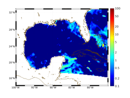 APCP_surface_00f06_interp.png