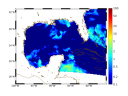 APCP_surface_06f01_interp.png
