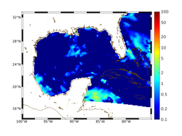 APCP_surface_06f04_interp.png