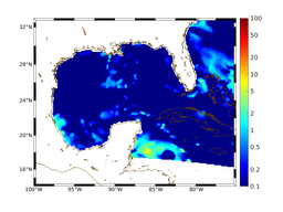 APCP_surface_06f05_interp.png
