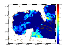 APCP_surface_12f01_interp.png