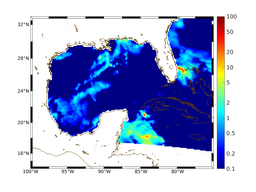 APCP_surface_12f02_interp.png