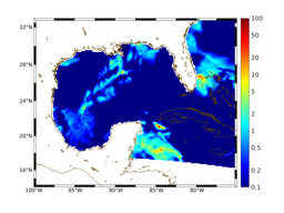 APCP_surface_12f03_interp.png