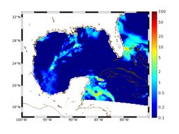 APCP_surface_12f04_interp.png