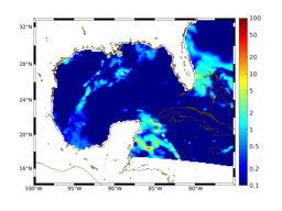 APCP_surface_12f05_interp.png