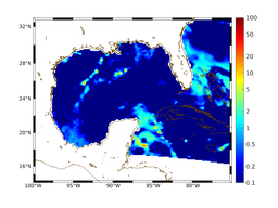 APCP_surface_12f06_interp.png