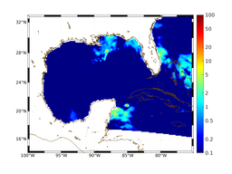 APCP_surface_18f01_interp.png