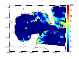 APCP_surface_18f06_interp.png