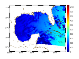 DSWRF_surface_12f01_interp.png