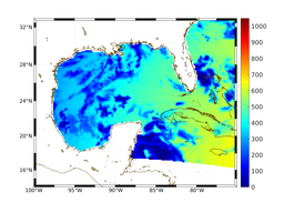 DSWRF_surface_12f02_interp.png