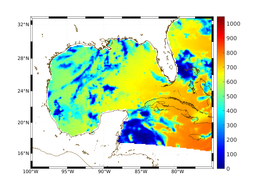 DSWRF_surface_12f03_interp.png