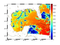 DSWRF_surface_12f04_interp.png
