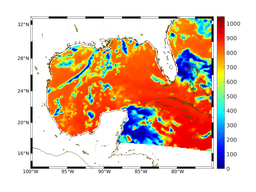 DSWRF_surface_12f05_interp.png