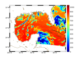DSWRF_surface_12f06_interp.png