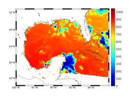 DSWRF_surface_18f00_interp.png