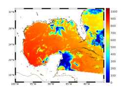 DSWRF_surface_18f01_interp.png
