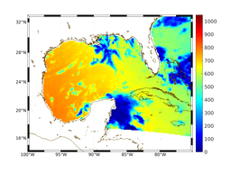 DSWRF_surface_18f02_interp.png