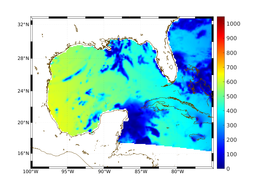 DSWRF_surface_18f03_interp.png