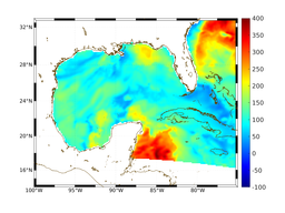 LHTFL_surface_00f06_interp.png
