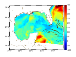 LHTFL_surface_06f04_interp.png