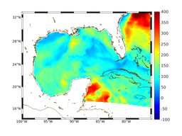 LHTFL_surface_06f05_interp.png