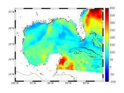 LHTFL_surface_06f06_interp.png